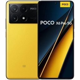 XIAOMI MZB0FVIEU